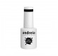 Andreia Professional Gel Polish Esmalte Semipermanente 10,5 ml Color 240